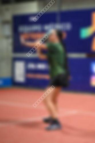 Foto del torneo