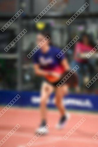 Foto del torneo