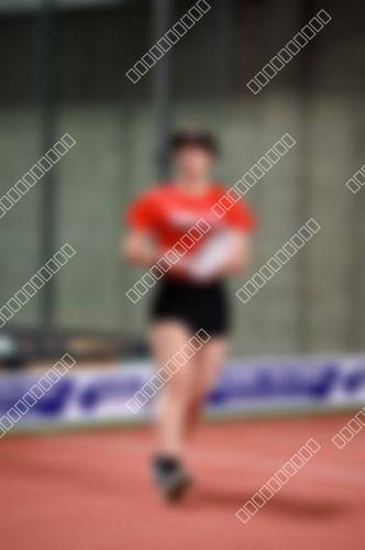 Foto del torneo
