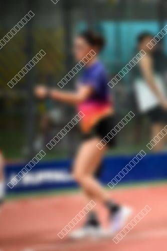 Foto del torneo
