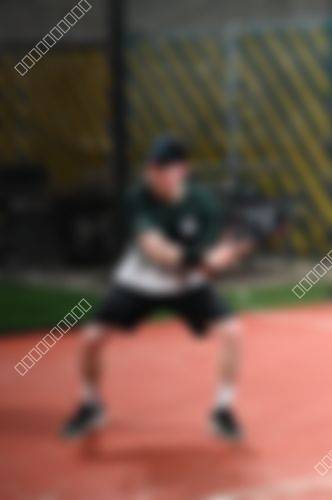 Foto del torneo