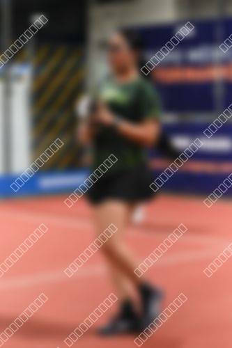 Foto del torneo