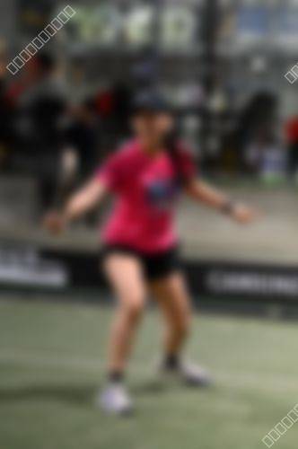 Foto del torneo