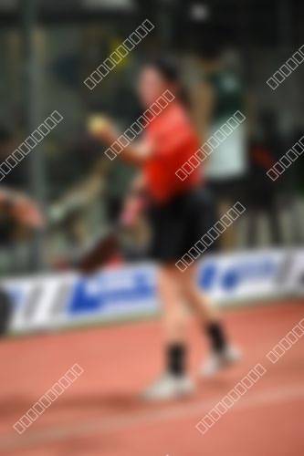 Foto del torneo