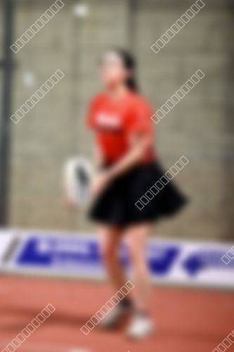 Foto del torneo