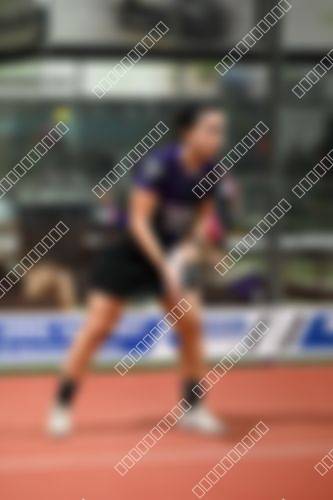 Foto del torneo
