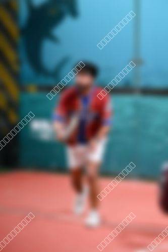 Foto del torneo