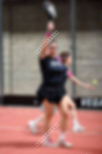 Foto del torneo