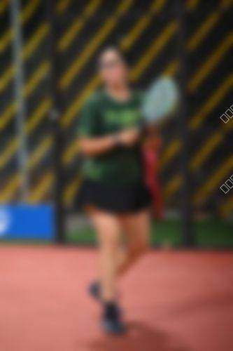 Foto del torneo