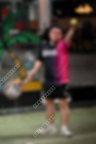 Foto del torneo