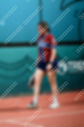 Foto del torneo