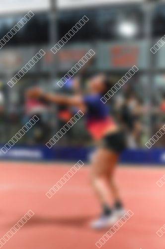 Foto del torneo