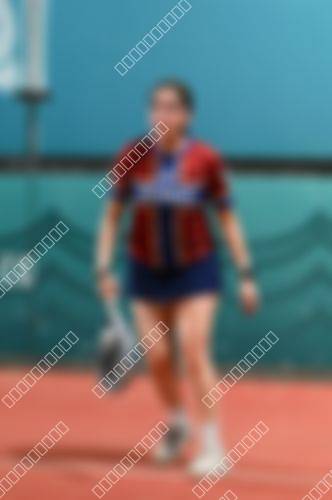Foto del torneo