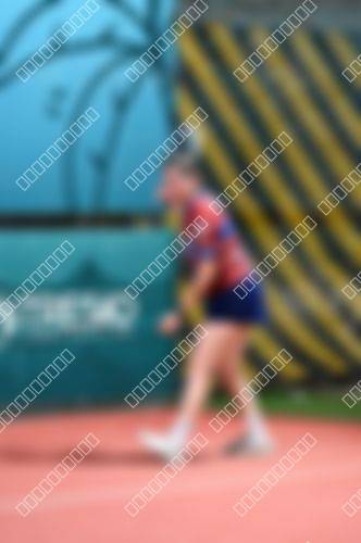 Foto del torneo
