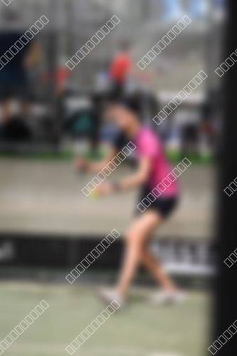 Foto del torneo