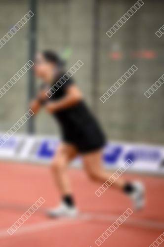 Foto del torneo