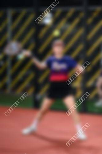 Foto del torneo