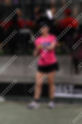 Foto del torneo