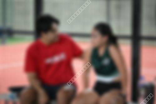 Foto del torneo