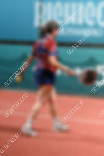 Foto del torneo