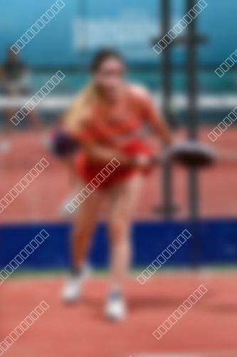 Foto del torneo