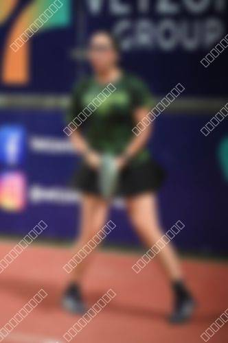 Foto del torneo