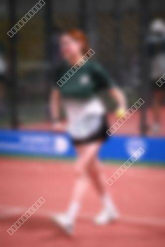 Foto del torneo