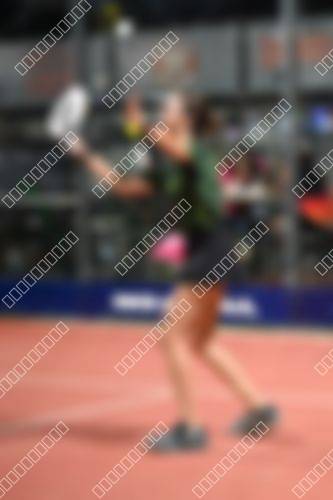Foto del torneo