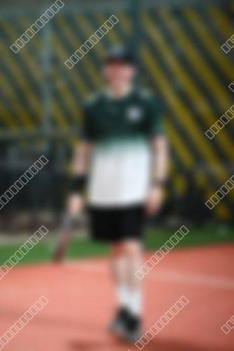 Foto del torneo