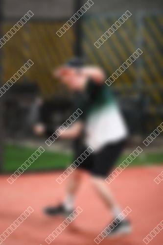 Foto del torneo