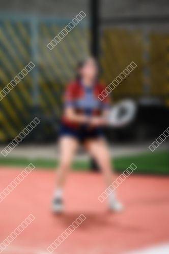 Foto del torneo