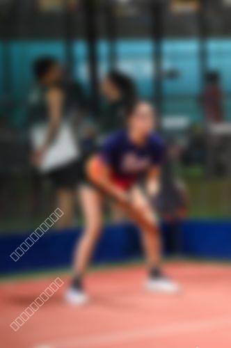 Foto del torneo