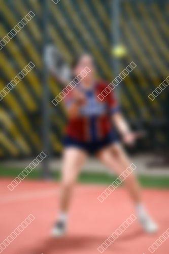 Foto del torneo
