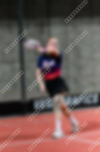 Foto del torneo