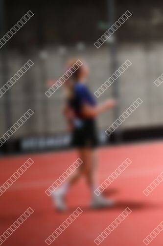 Foto del torneo