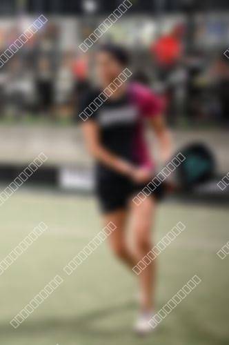 Foto del torneo