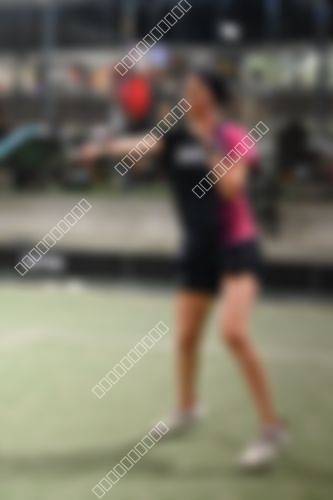 Foto del torneo
