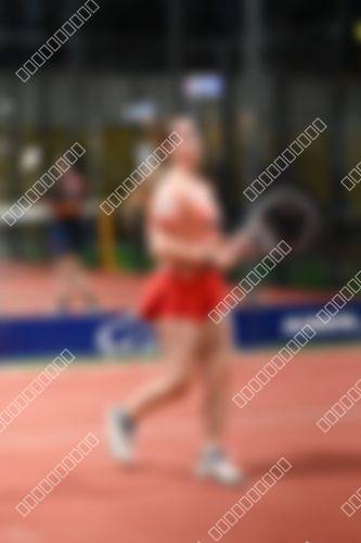 Foto del torneo