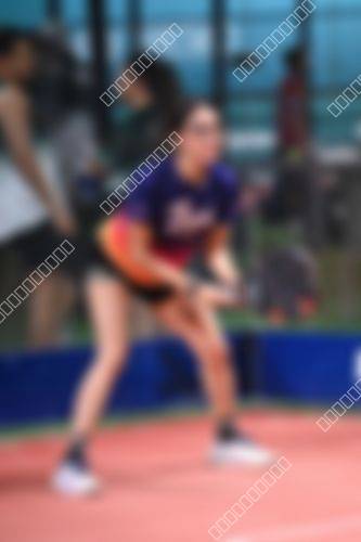 Foto del torneo