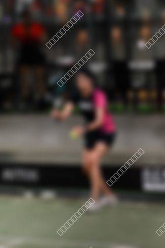 Foto del torneo