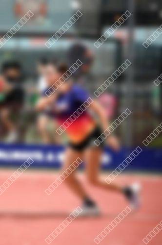 Foto del torneo
