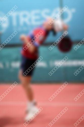 Foto del torneo