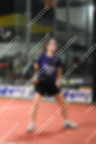 Foto del torneo