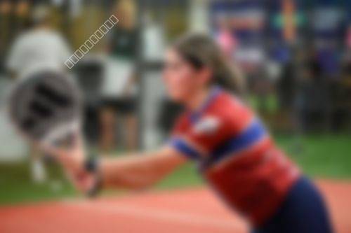 Foto del torneo