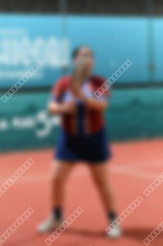 Foto del torneo