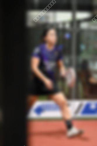 Foto del torneo
