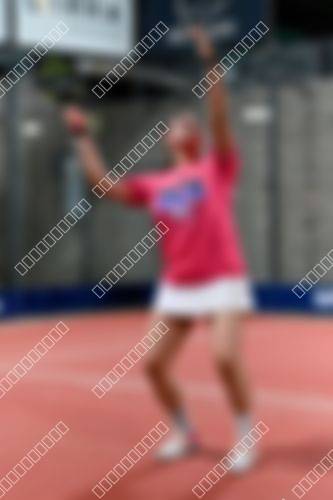 Foto del torneo