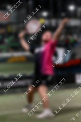 Foto del torneo