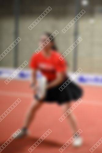 Foto del torneo