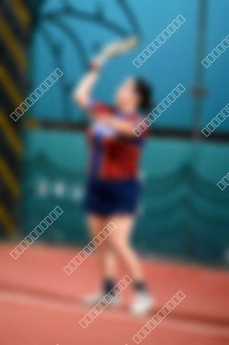 Foto del torneo